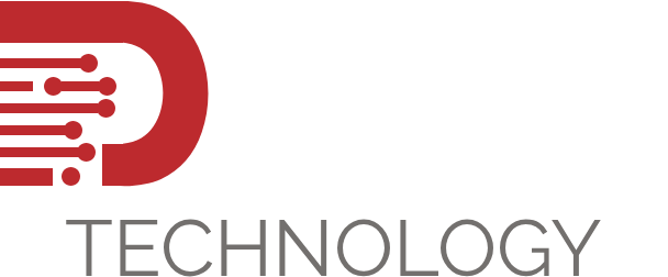 DEA Technology